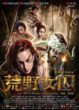 《请读我》主视觉